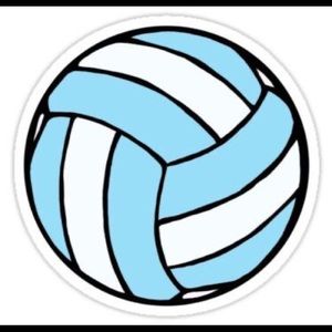 Meet your Posher, Autumn